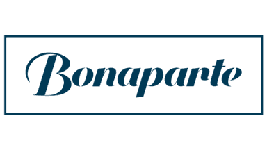 logo customizável